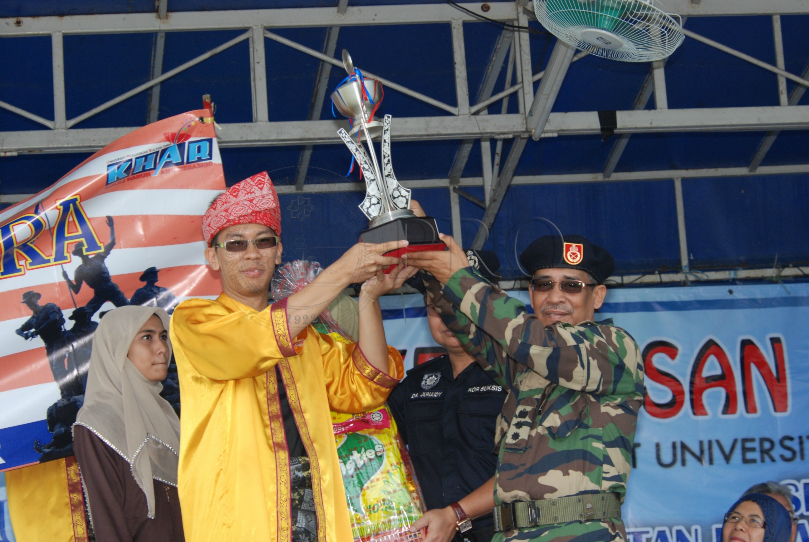 BPA 12 117 patriotik DSC 5597